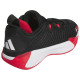 Adidas Initiation J Adidas Initiation J